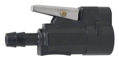 MOEL CONNECTOR FL TANK 3/8 FEMMoeller 033486-10