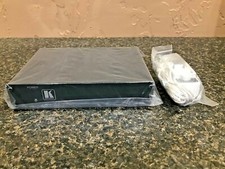 Kramer VP-8K 1x8 VGA Distribution Amplifier