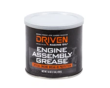 DRIVEN RACING OIL 728