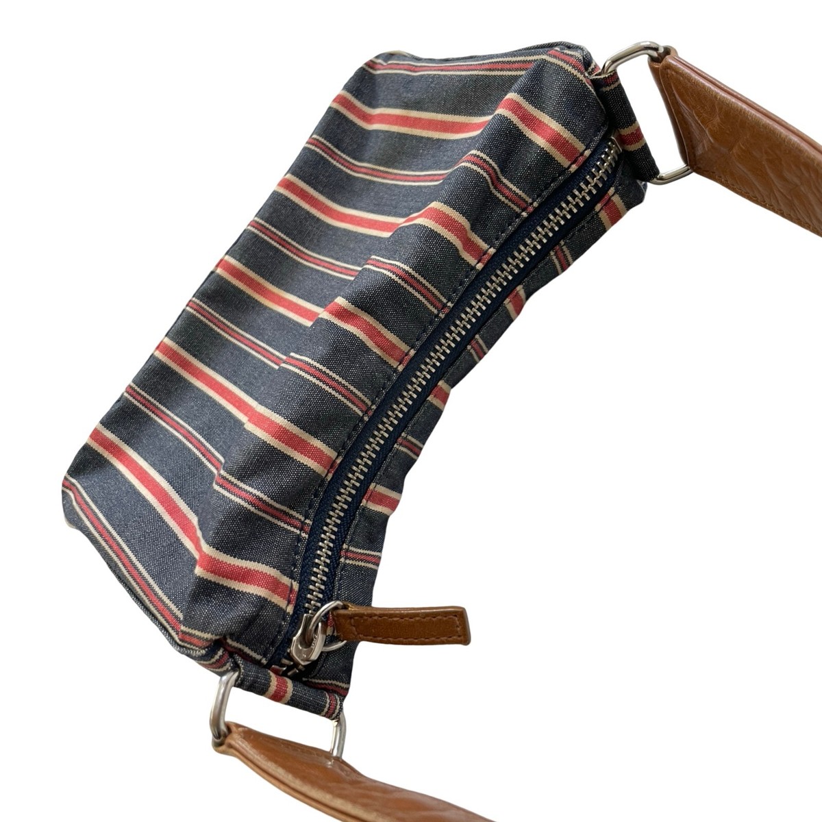 バッグ BANANA REPUBLIC Messenger Bag Y2K _57.JPG?set_id=880000500F