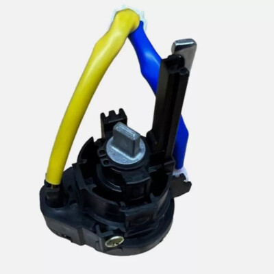 81900M7E00 For 19-23 Kia Seltos Soul Forte Ignition Lock Cylinder Switch & 2keys
