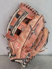 rawlings ken griffey jr glove Signature Series Special Edition 12 1/2 Inch RSE17