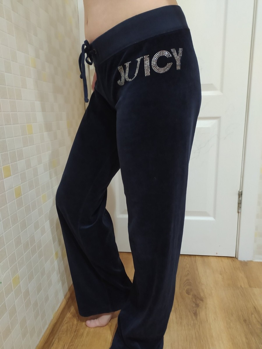 小物 vintage JUCY COUTURE carabina vintage JUCY COUTURE carabina