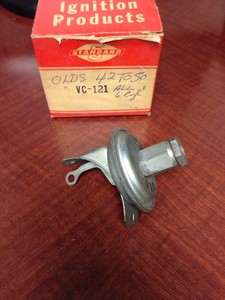 liberty bank loans personal