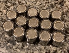 14 Male Aerator