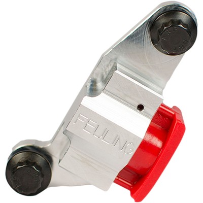 Feuling Hydraulic Tensioner - Outer - Twin Cam 8075