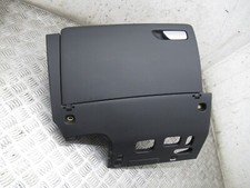 2016 AUDI A3 TFSI SPORT 2.0 PETROL V8 MK3 5DRS GLOVE BOX REF14958