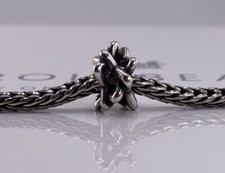 Trollbeads Stardust Bead