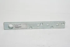 New BESAM Swingmaster Center Pivot Arm Assembly 30-06-101 Ships FREE