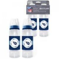 Nfl Tennessee Titans 2 Pack Bottles, New, Free Shipping on sale Nfl Tennessee Titans 2 Pack Bottles, New, Free Shipping on sale