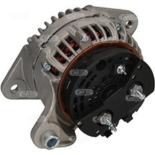 HC-CARGO CAR115545 ALTERNATOR ORIGINAL NEW OE REPLACEMENT