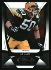 Green Bay Packers Football Cards Choose Player Qty Discount 100s to Choose Pt 2
