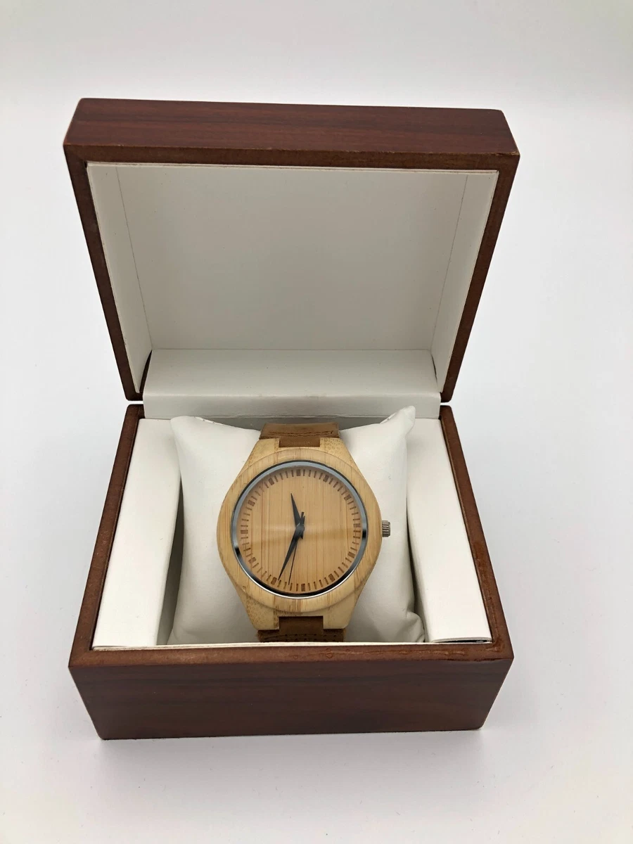 Wave wright clearance wristwatches