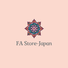 FAStore-Japan