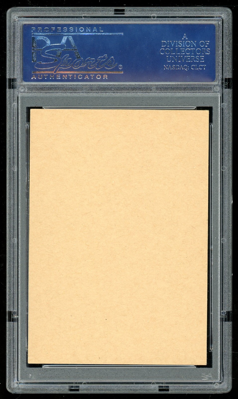 Picture 2 of 2