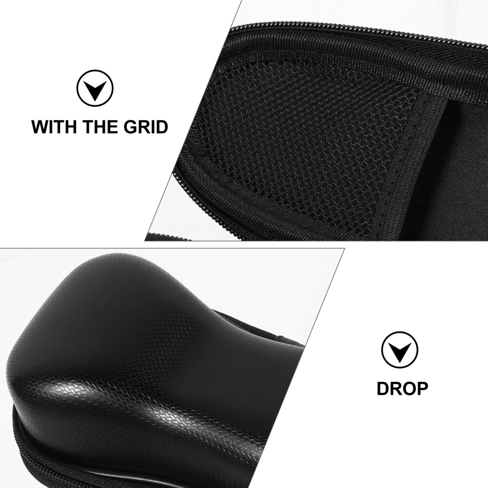 razor travel case women Shaver Storage Box Safety Razor Travel Case eBay