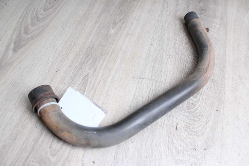 Krümmer Abgasrohr Auspuffrohr Yamaha FJ 1200 1XJ 86-87