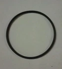 DEWALT 700871-00 O- RING FOR RANDOM ORBIT SANDER