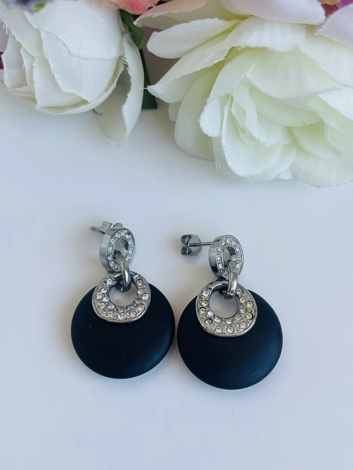 Orecchini Morellato Collezione Bali - Immagine 3 di 4