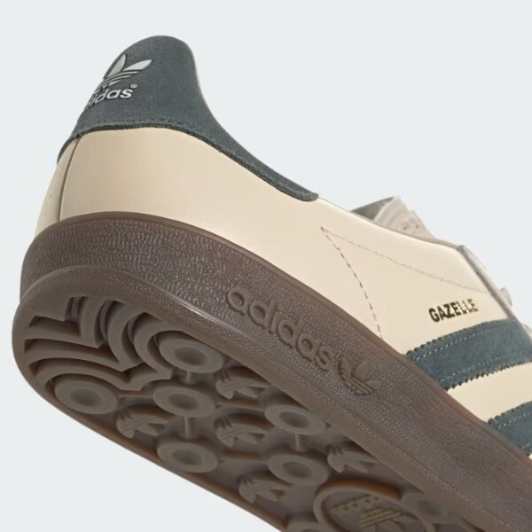 【Adidas】◆Gazelle Indoor Sand Strata◆JI2584◆ Adidas Gazelle Indoor 'Sand Strata' - JI2584 Expeditedship