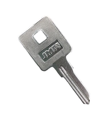 Trimark Various Models Locks RVs 1602 TM2 TM400 KS400 Key Blank | eBay