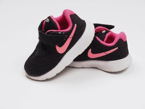 nike baby 19.5