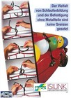 Bild 4 von 4