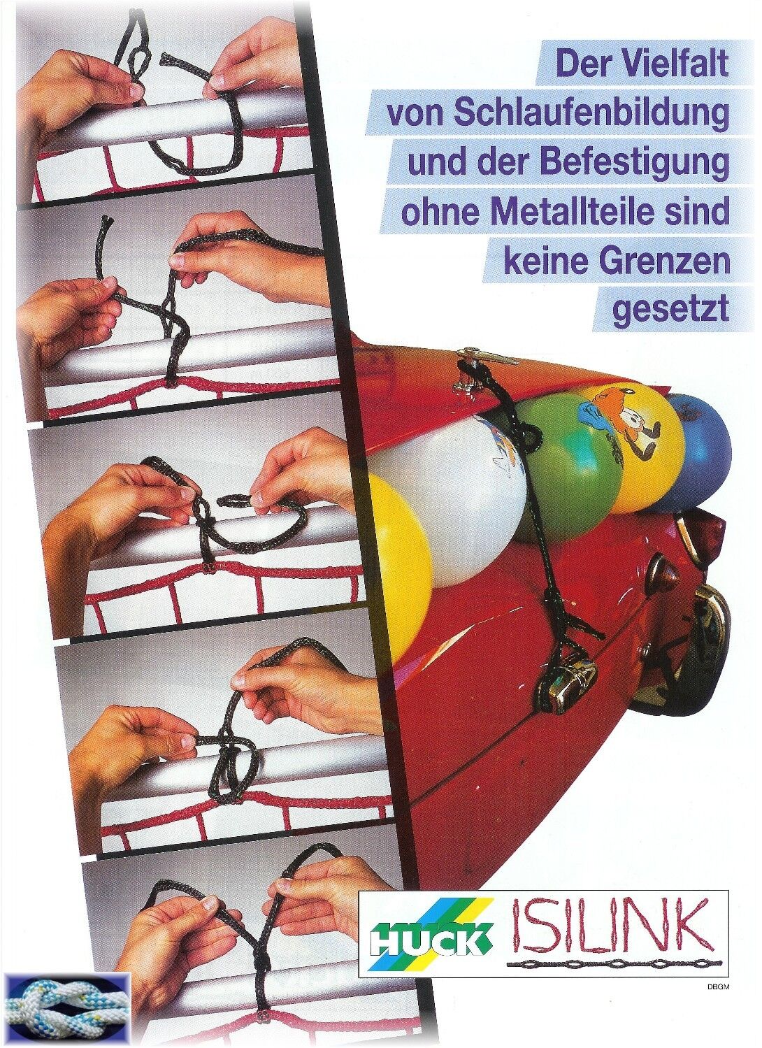Bild 4 von 4