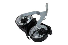 OEM NEW 2018-2020 GM Chevrolet Terrain Horn Assembly Equinox Terrain GM 84334536