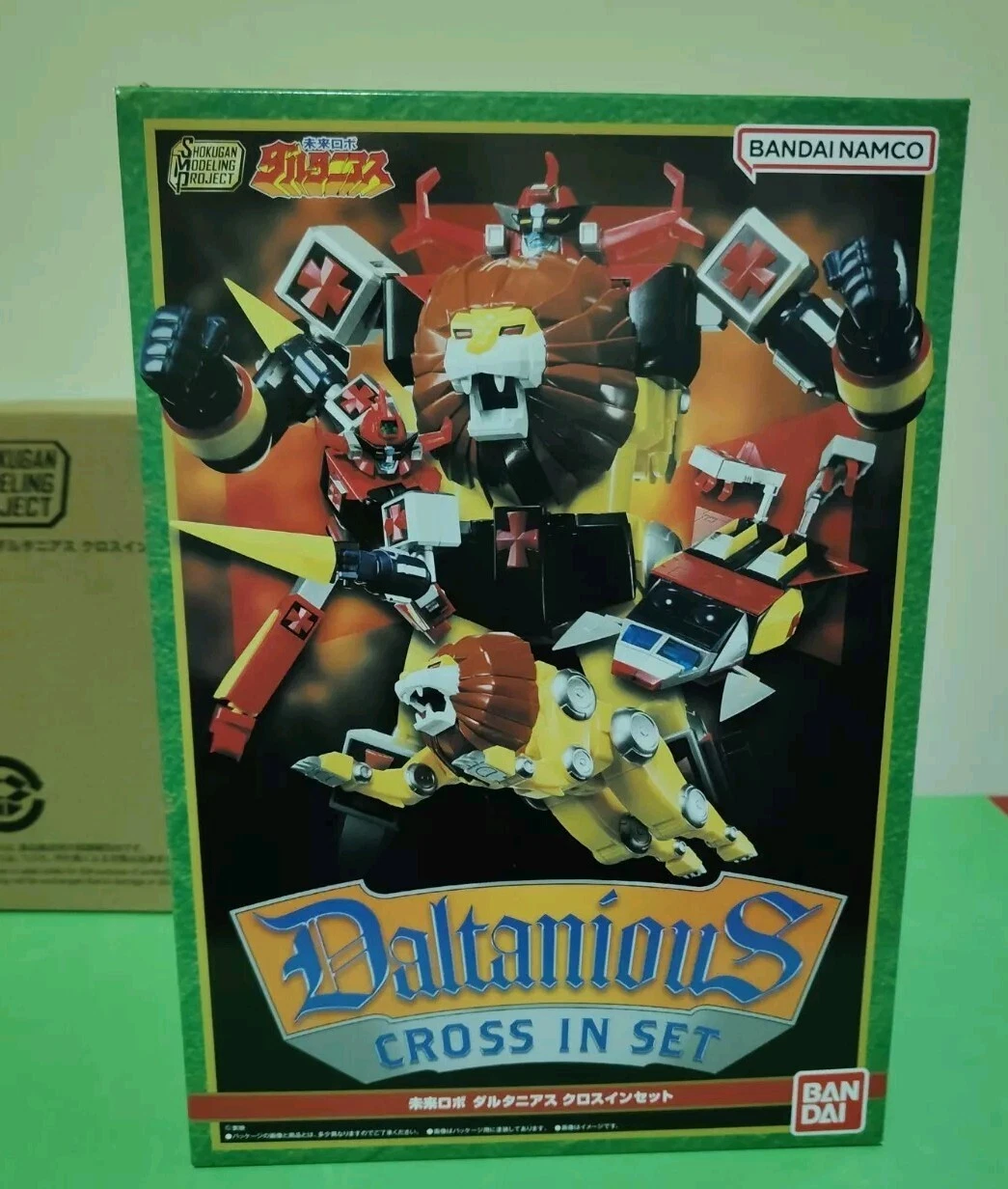 Foto 1 di 5
