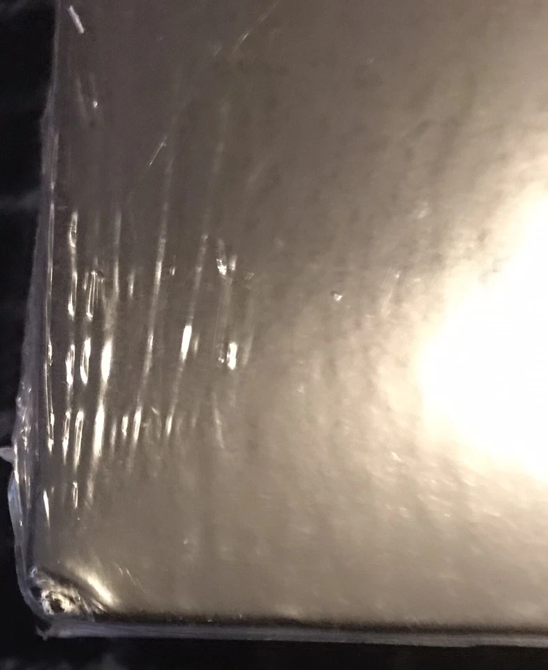 CRUEL INTENTIONS VINYL NEW LIMITED PINK LP! BITTER SWEET SYMPHONY THE VERVE BLUR - Image 2 of 3