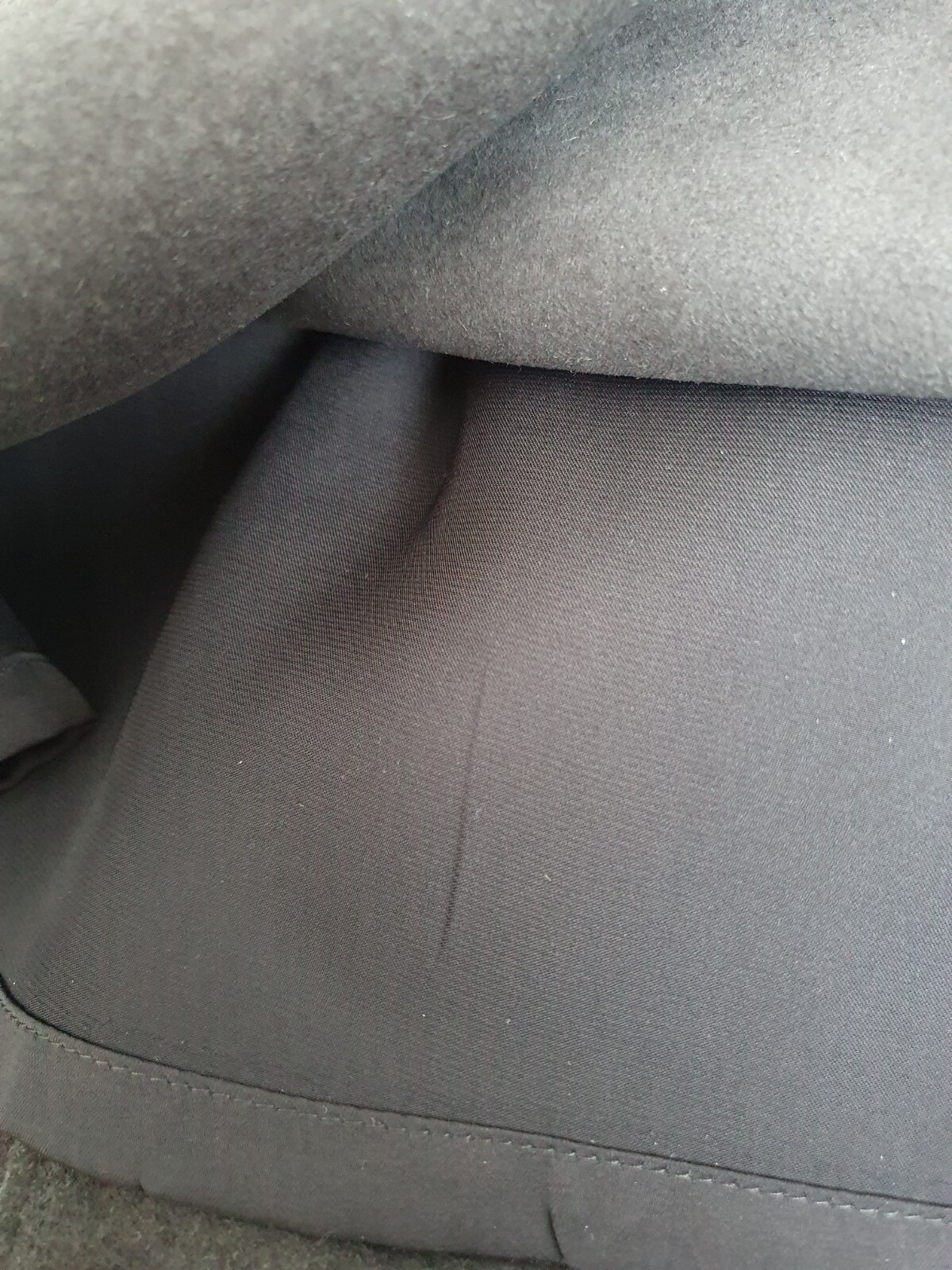 Bild 9 von 12