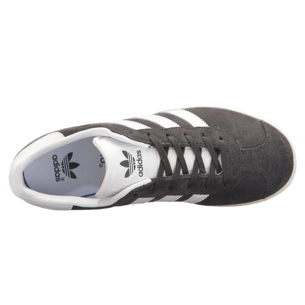 Adidas best sale junior gazelle