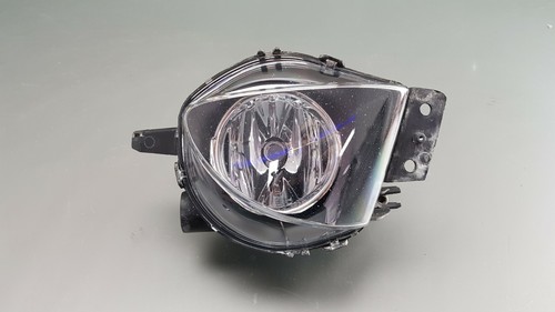 Original BMW 3-er E90 E91 Nebelscheinwerfer NSW Nebelleuchte Links 6948373