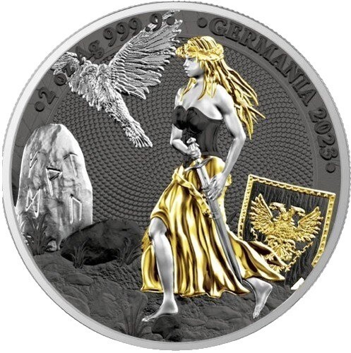 ポーランド 2012 プルーフ10 Zloty 銀貨 NGC PF68UC ポーランド 2012 プルーフ10 Zloty 銀貨 NGC PF68UC 【公式通販】