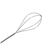 Flexible Extraction Basket, 1.8 x 2100mm