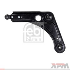 Triangle de suspension Ford ORION