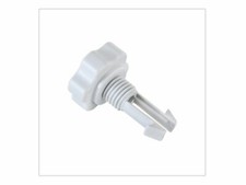 Intex 10460 Válvula de Escape Aire/Drenaje Residuos para Bombas de Agua | online en eBay