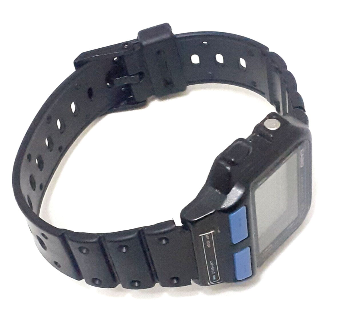 【CASIO】SDB-500W 89年 ヴィンテージスポーツ O/H済 s-l1200.jpg