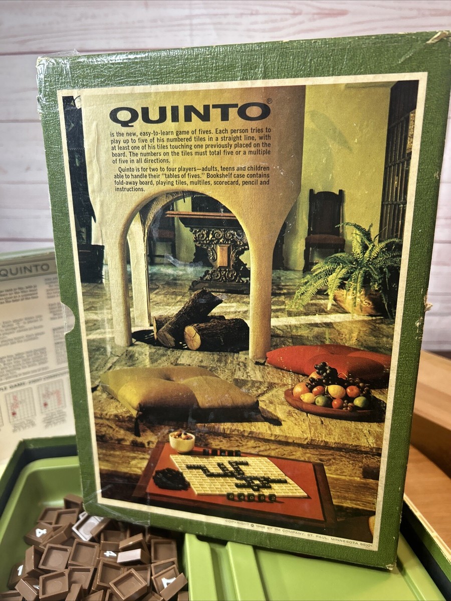 ボードゲーム「第五師団」　Fifth Division 未開封品 ボードゲーム「第五師団」 Fifth Division 未開封品 ボード
