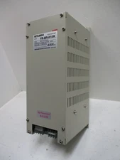 Mitsubishi FR-BR-H15K Resistor Unit 990 Watt BKO-CA1072H34 990W