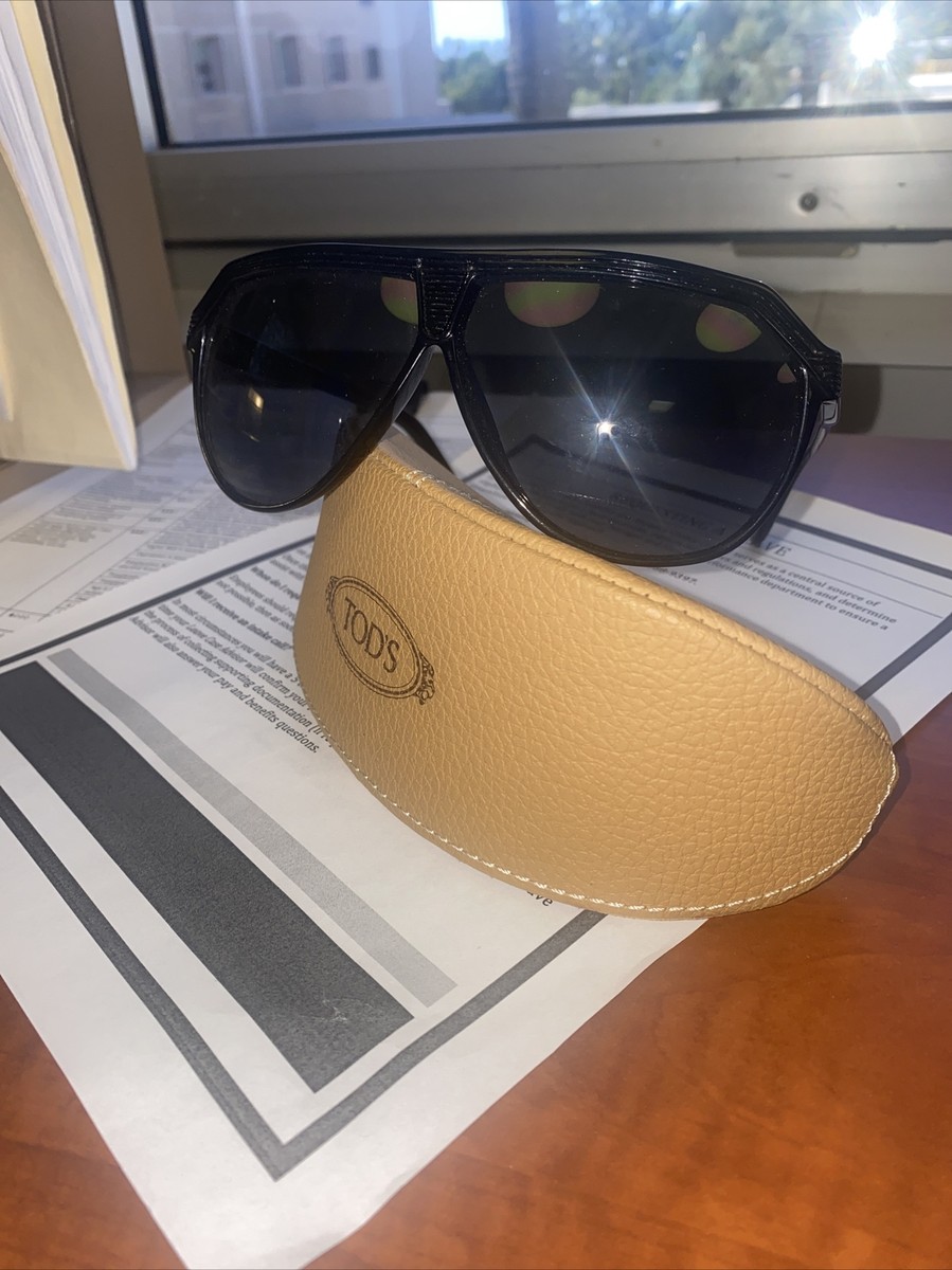 小物 black flys 20th Anniversary RayBan Black Fly Special 20th Anniversary Black Mamba Sunglasses