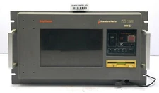 Raytheon STR 1500 INM-C Standard Radio Earth Station