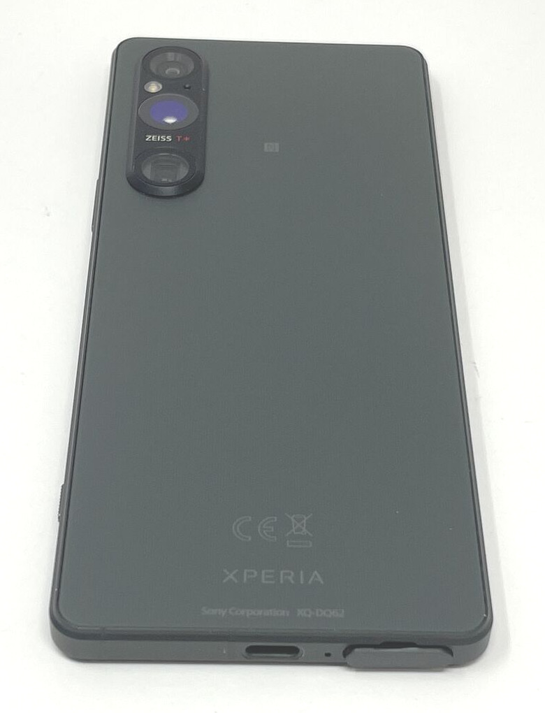 s-l1200.jpg s-l1200.jpg