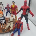 Picture 4 of 12