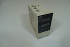 Foto 2 di 4