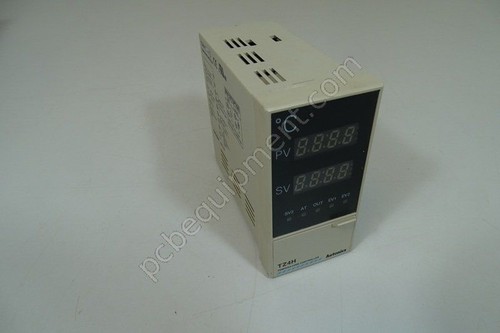 TZ4H-14C Autonics - New - incl. warranty - shipped within 1 business day - Picture 2 of 4
