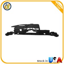 Front Bumper Grille Grill-upper Support For Chevrolet Cruze 2011 2012 2013 2014 Front Bumper Grille Grill-upper Support For Chevrolet Cruze 2011 2012 2013 2014