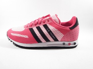 adidas la trainer junior