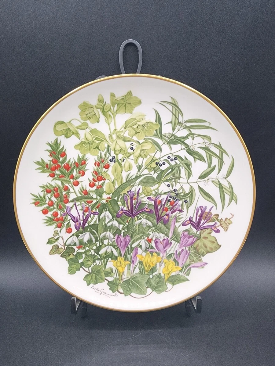 franklin porcelain products for sale | eBay